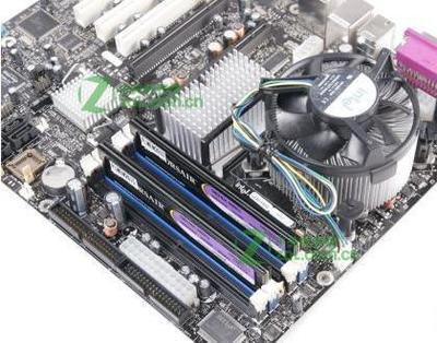 聯(lián)想啟天M7150臺(tái)式電腦硬件安裝指南