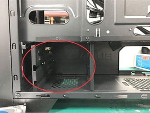 史上最詳細(xì)的自己組裝電腦圖文教程 從零開始，輕松搭建高性能主機(jī)